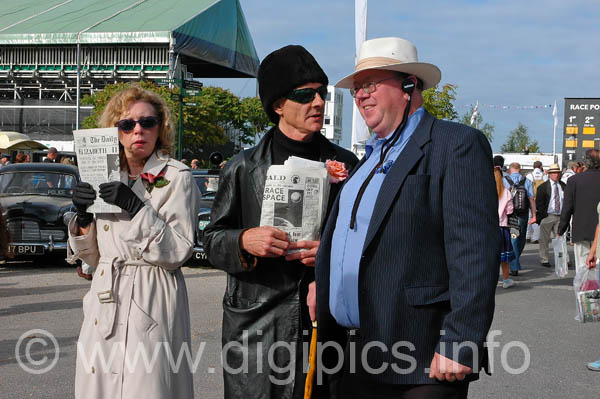 DSC_0713_DXO