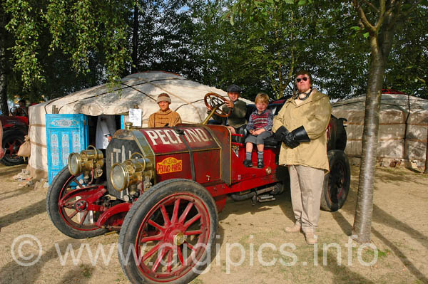 DSC_0734_DXO