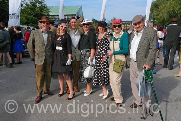 DSC_0761_DXO