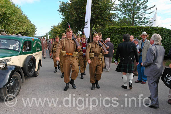 DSC_0779_DXO