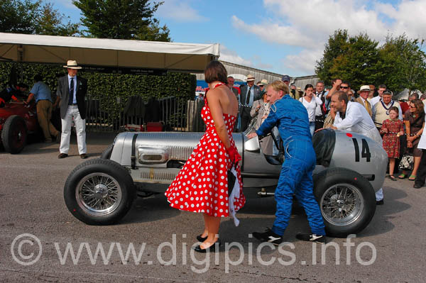 DSC_0858_DXO