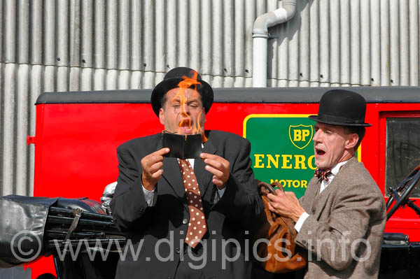 DSC_0884_DXO