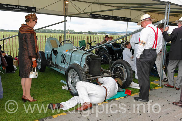DSC_0955_DXO