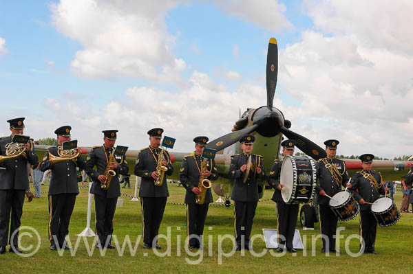 DSC_0964_DXO