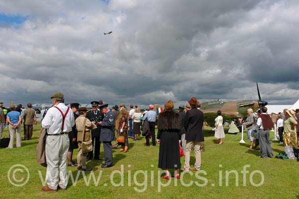 DSC_1011_DXO