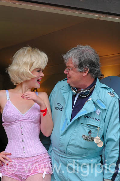 DSC_1056_DXO