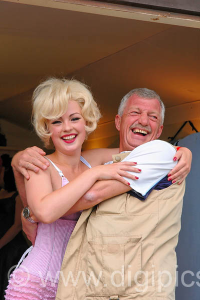 DSC_1057_DXO