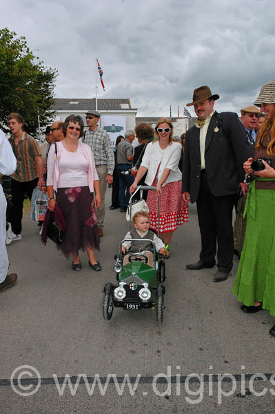 DSC_1068_DXO