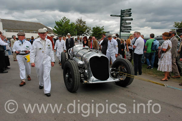 DSC_1074_DXO