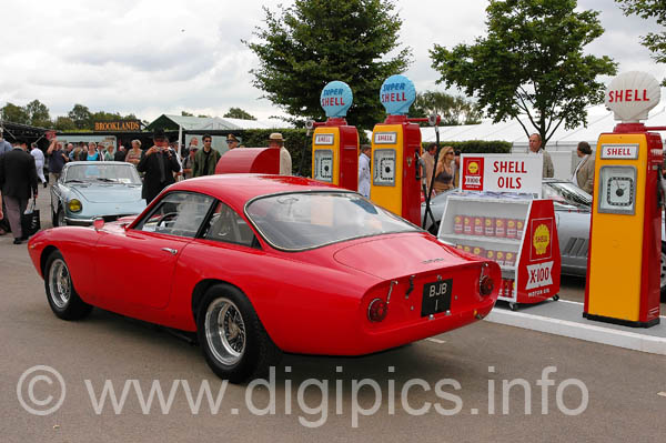 DSC_1087_DXO