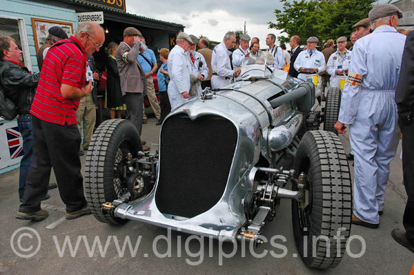 DSC_1095_DXO