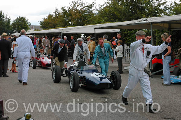 DSC_1109_DXO