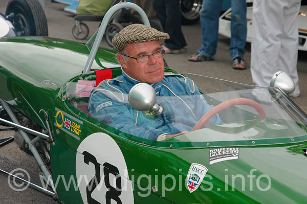 DSC_1115_DXO
