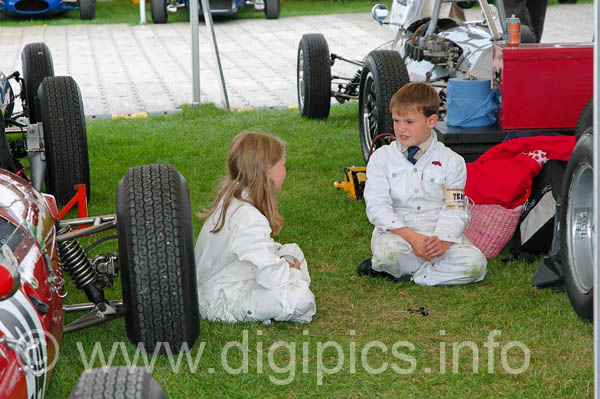 DSC_1126_DXO