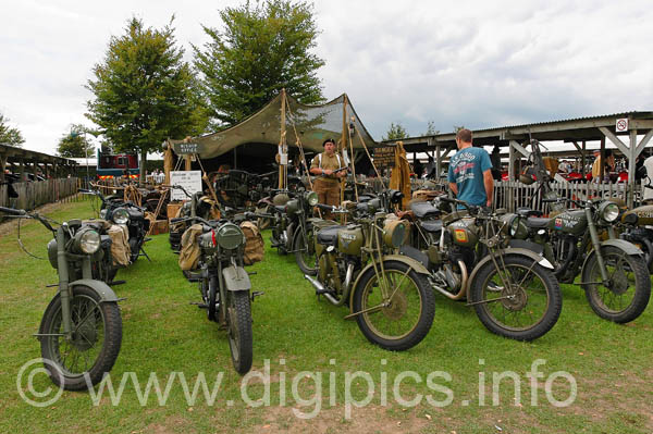 DSC_1155_DXO