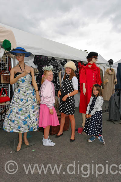 DSC_1175_DXO