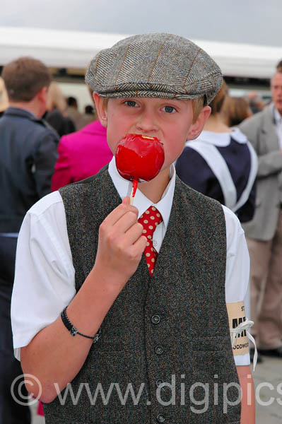DSC_1308_DXO