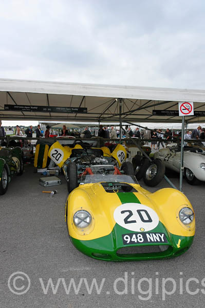 DSC_1383_DXO