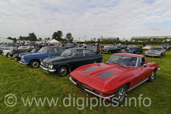 _ACT1627_DXO