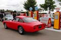 DSC_1087_DXO