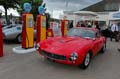 DSC_1088_DXO
