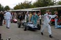 DSC_1109_DXO