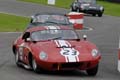 _ACT2616_DXO