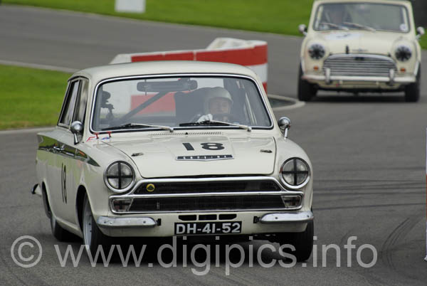 _ACT3265_DXO