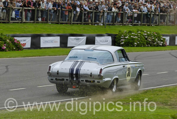 _ACT3271_DXO