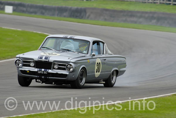 _ACT3416_DXO