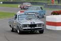 _ACT3188_DXO