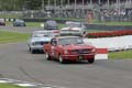 _ACT3216_DXO