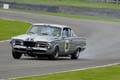 _ACT3416_DXO