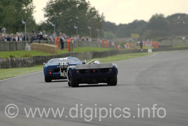 _ACT3775_DXO