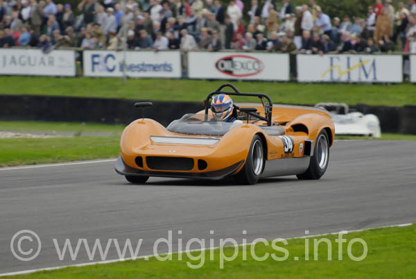 _ACT3842_DXO