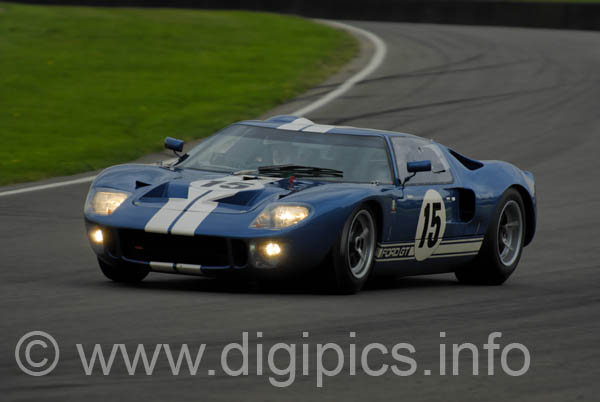 _ACT3845_DXO