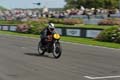 _ACT9377_DXO