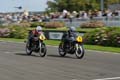 _ACT9383_DXO