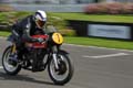 _ACT9390_DXO