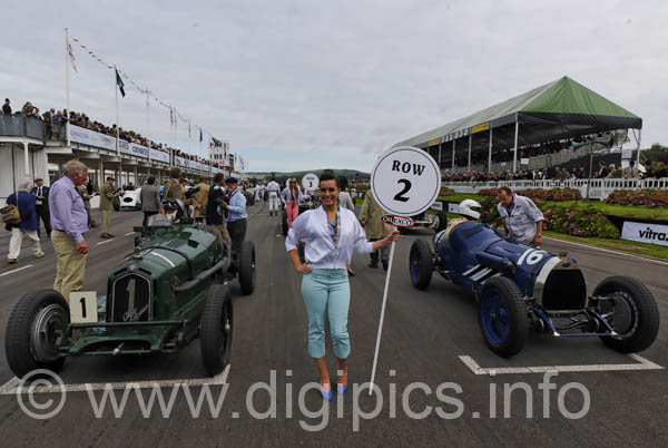 _ACT8905_DXO