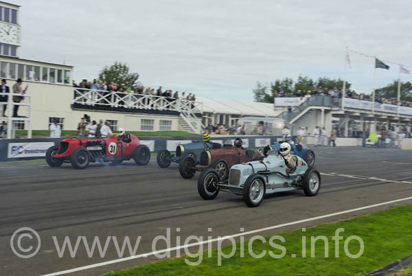 _ACT8933_DXO