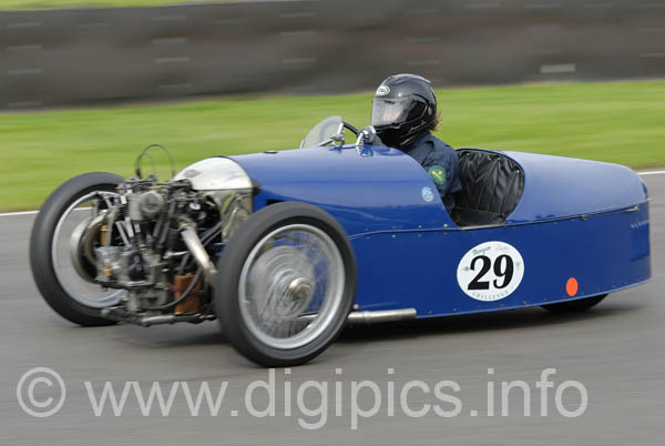 _ACT8965_DXO