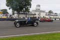 _ACT8921_DXO