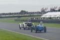 _ACT8972_DXO
