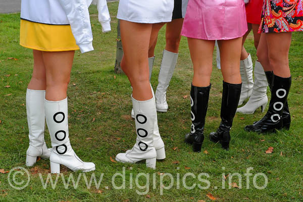 DSC_1567_DXO