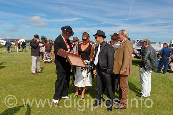 DSC_1667_DXO