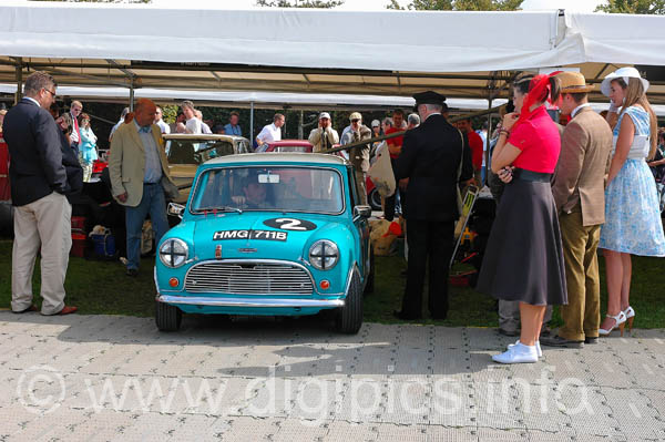 DSC_1698_DXO