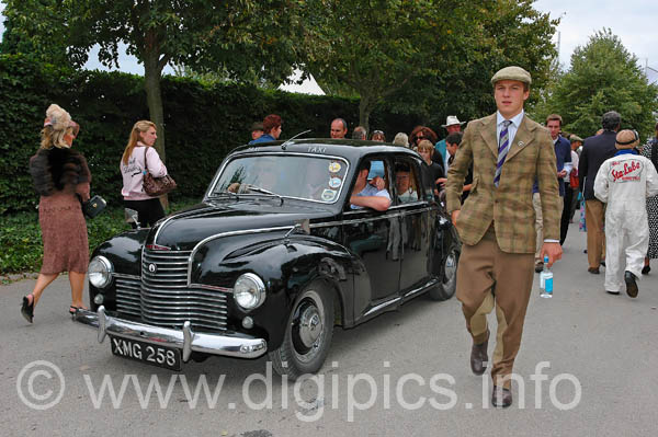 DSC_1978_DXO