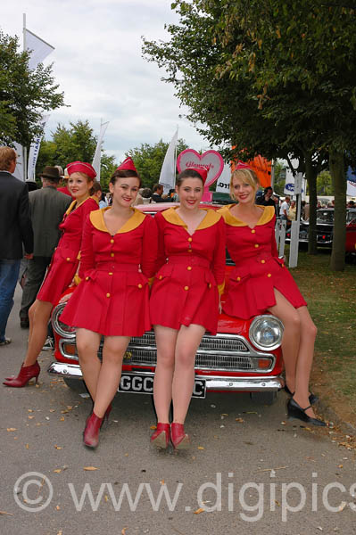 DSC_1981_DXO