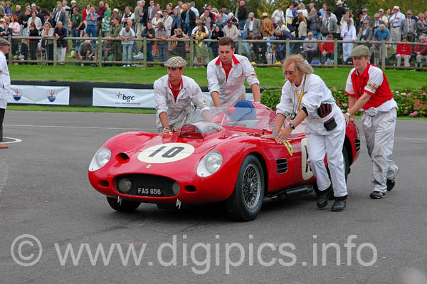 DSC_2007_DXO